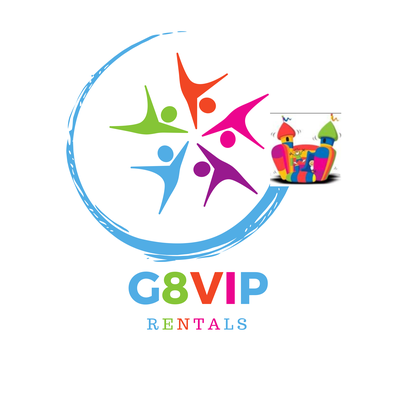 G8 VIP Rentals